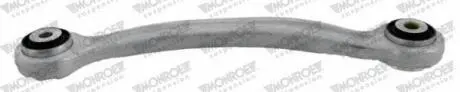 Автозапчасть MONROE L23587