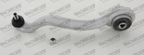 Автозапчасть MONROE L23596