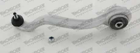Автозапчасть MONROE L23596