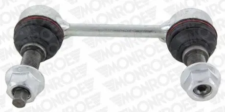 Стійка стабілізатора MONROE L23644