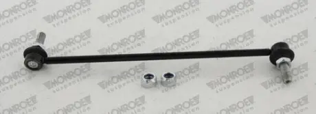 Стійка стабілізатора MONROE L23675
