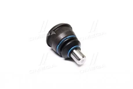 Опора передня кульова нижня MERCEDES-BENZ 124 Saloon (W124) 84-93, 190 (W201) 82-93 MONROE L2377