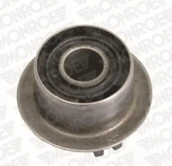 Автозапчасть MONROE L23821