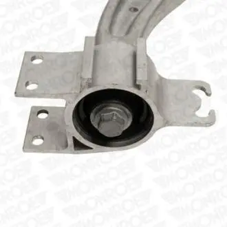Сайлентблок MONROE L23830