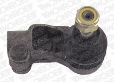 Наконечник кермової тяги MONROE L24111