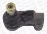 OPEL наконечник рул. тяги лів. Astra, Vectra B, Calibra MONROE L24112 (фото 1)
