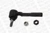 Наконечник кермової тяги OPEL ASTRA G Estate (T98) 98-04, ASTRA G Hatchback (T98) 98-09 MONROE L24114 (фото 1)
