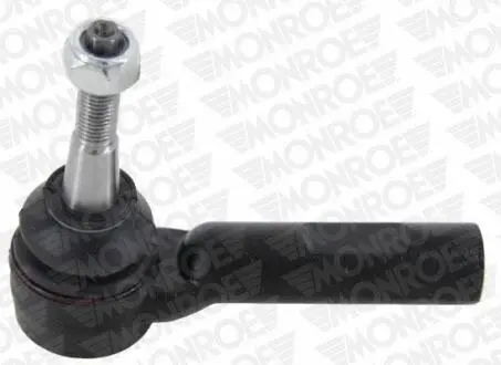 Наконечник кермової тяги MONROE L24154