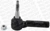 Наконечник рулевой тяги CHEVROLET CRUZE (J300) 09-/OPEL ASTRA J (P10) 09-15 MONROE L24155 (фото 1)