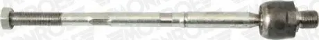 Рульова тяга OPEL VECTRA C (Z02) 02-09, VECTRA C Estate (Z02) 03-09 MONROE L24224