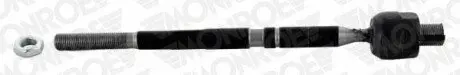 Тяга кермова MONROE L24225
