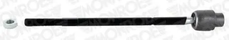 Тяга кермова MONROE L24230