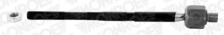 Тяга кермова MONROE L24232