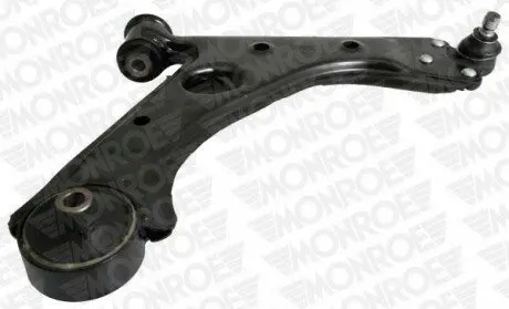 Ричаг підвіски MONROE L24545