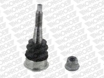 Кульова опора MONROE L24558