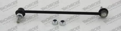 Стійка стабілізатора MONROE L24617