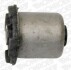 Сайлентблок переднього важеля Opel Astra, Zafira (04-), Meriva (10-) MONROE L24840 (фото 1)