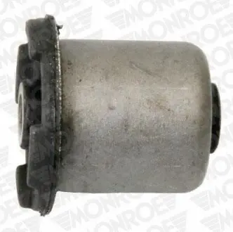Сайлентблок переднього важеля Opel Astra, Zafira (04-), Meriva (10-) MONROE L24840