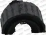 Втулка стабилизатора OPEL ASTRA H, MERIVA B, VECTRA C 02-перед. мост (Выр-во) MONROE L24857 (фото 1)