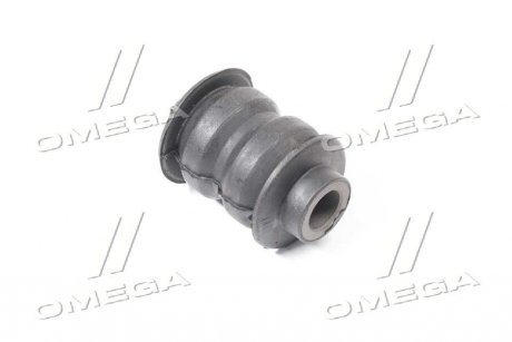 Сайлентблок рычага OPEL ANTARA, CHEVROLET CAPTIVA 06- (Выр-во) MONROE L24867