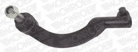 Наконечник кермової тяги MONROE L25118