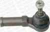 Накінечник рульової тяги NISSAN MICRA III (K12) 02-10/RENAULT CLIO II (BB_, CB_) 98-16 MONROE L25123 (фото 1)
