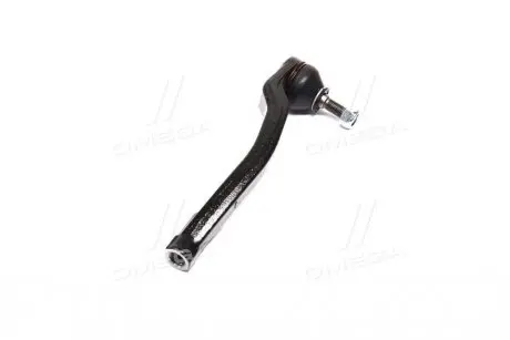 Наконечник рульової тяги правий Renault Megane II (03-12) MONROE L25125