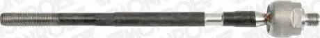 Автозапчасть MONROE L25214