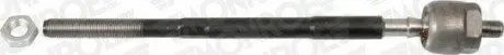Тяга кермова MONROE L25215