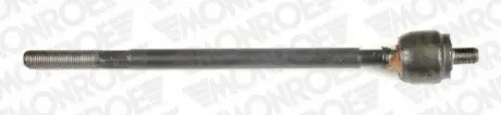 Тяга рульова RENAULT LAGUNA II (BG0/1_) 01-07, LAGUNA II Grandtour (KG0/1_) 01-07 MONROE L25216