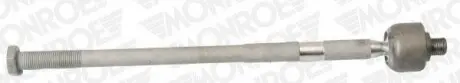 Тяга кермова MONROE L25218