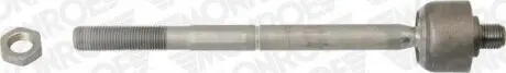 Тяга рульова RENAULT FLUENCE (L3_) 10-, KANGOO / GRAND KANGOO II (KW0/1_) 08- MONROE L25221