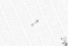 Тяга рулевая RENAULT CLIO II (BB_, CB_) 98-16, CLIO II Hatchback Van (SB0/1/2_) 98- MONROE L25225 (фото 4)