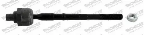 Тяга кермова MONROE L25232