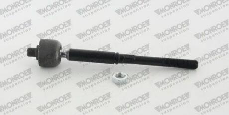 Тяга кермова MONROE L25238