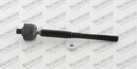 Тяга кермова MONROE L25238