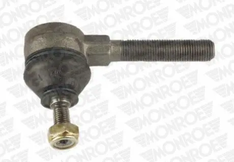 Наконечник кермової тяги MONROE L2535