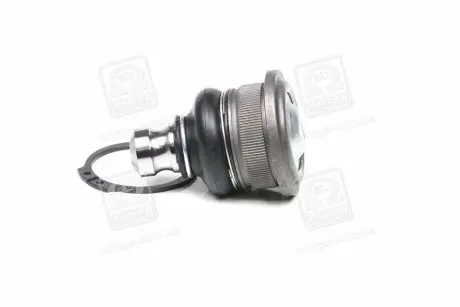 Опора шаровая DACIA LOGAN, SANDERO, RENAULT CLIO 02 перед. мост (Выр-во) MONROE L25544 (фото 1)
