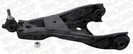 Ричаг підвіски MONROE L25568