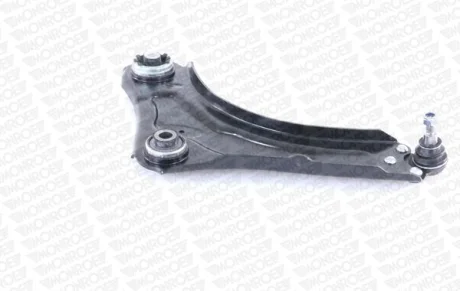 Автозапчасть MONROE L25594