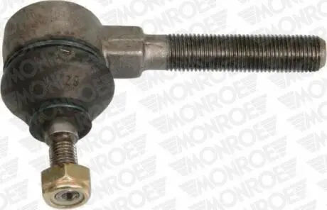 Наконечник кермової тяги MONROE L2570