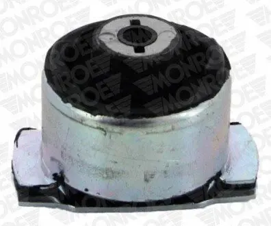 Сайлентблок MONROE L25821