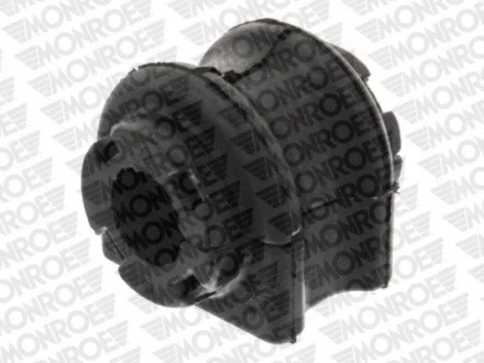 Автозапчасть MONROE L25837