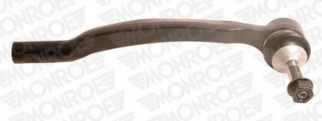 Наконечник кермової тяги MONROE L27127