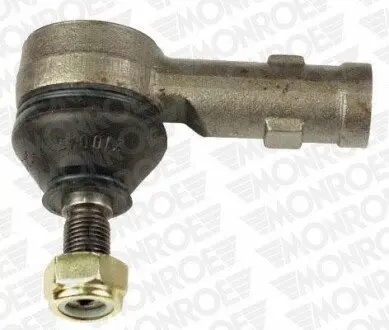 Наконечник кермової тяги MONROE L2751