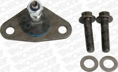 Кульова опора MONROE L2759