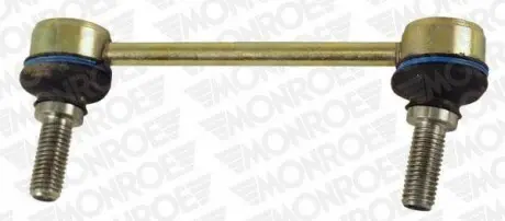 Стійка стабілізатора задня VOLVO S60 I (384) 00-10, S80 I (184) 98-08 MONROE L27610
