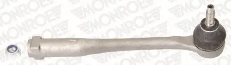 Наконечник кермової тяги MONROE L28107