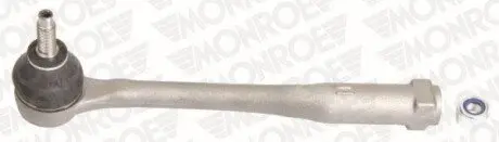 Наконечник кермової тяги MONROE L28108
