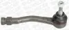 Наконечник рульової тяги CITROEN BERLINGO Box Body/MPV (B9) 08-, BERLINGO MULTISPACE (B9) 08- MONROE L28109 (фото 1)